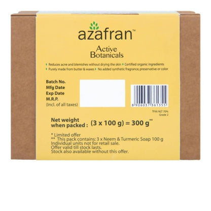 https://cdn.shopify.com/s/files/1/1857/6931/products/v9KrcAKz1h.jpg?v=1613903869