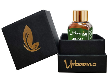 https://cdn.shopify.com/s/files/1/1857/6931/files/v9MiFaUQdR.png?v=1746596866