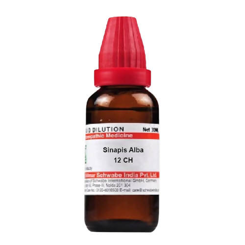 https://cdn.shopify.com/s/files/1/1857/6931/products/v9N5VN1rIf.jpg?v=1640865805