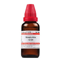 https://cdn.shopify.com/s/files/1/1857/6931/products/v9N5VN1rIf.jpg?v=1640865805