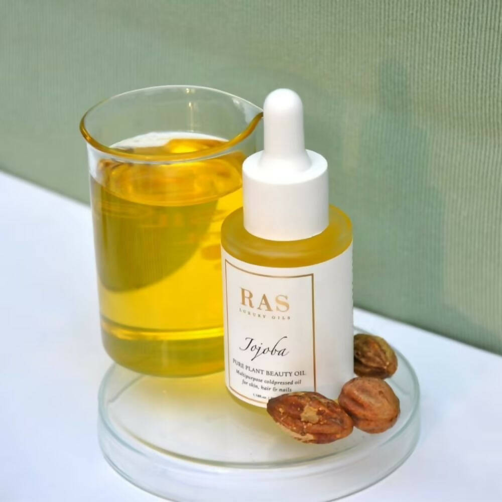 https://cdn.shopify.com/s/files/1/1857/6931/products/v9R6jXN41I.jpg?v=1663307469