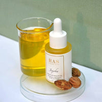 https://cdn.shopify.com/s/files/1/1857/6931/products/v9R6jXN41I.jpg?v=1663307469