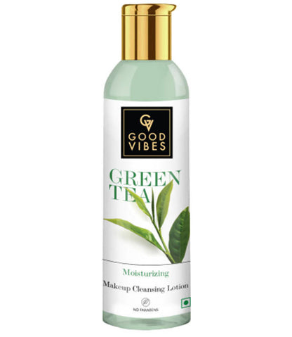 https://cdn.shopify.com/s/files/1/1857/6931/products/v9S8kqWZFX.jpg?v=1722259892