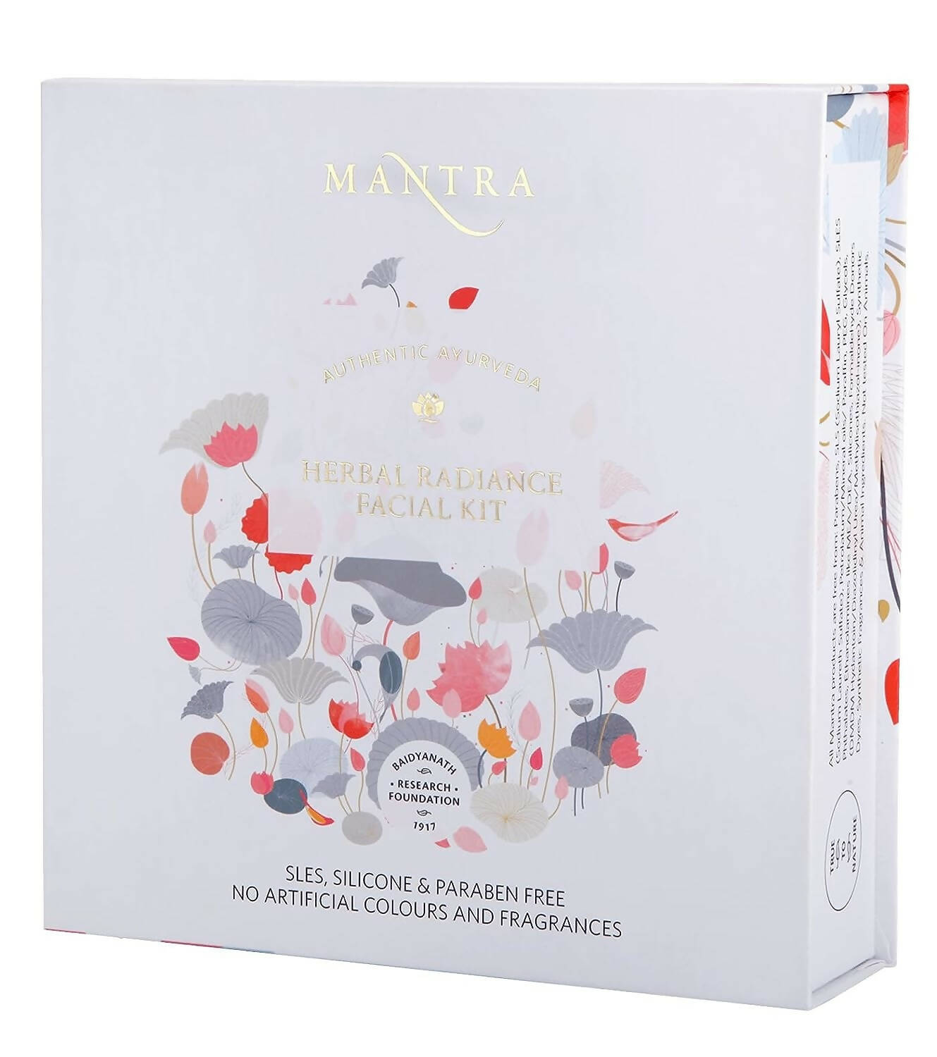 https://cdn.shopify.com/s/files/1/1857/6931/products/v9SEtD5lDj.jpg?v=1691413712