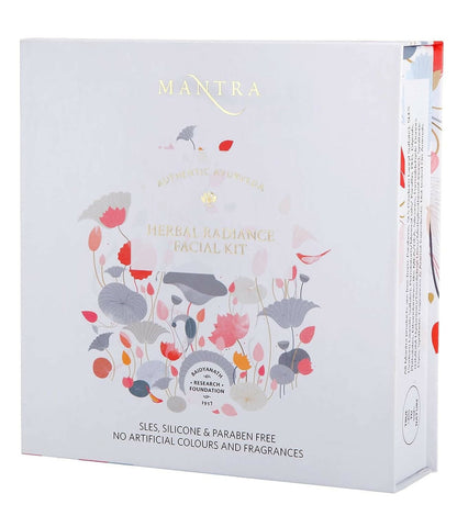 https://cdn.shopify.com/s/files/1/1857/6931/products/v9SEtD5lDj.jpg?v=1691413712