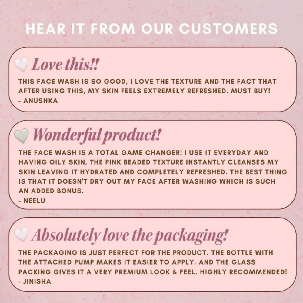 https://cdn.shopify.com/s/files/1/1857/6931/files/v9Ub1bK6Yz.jpg?v=1732282972