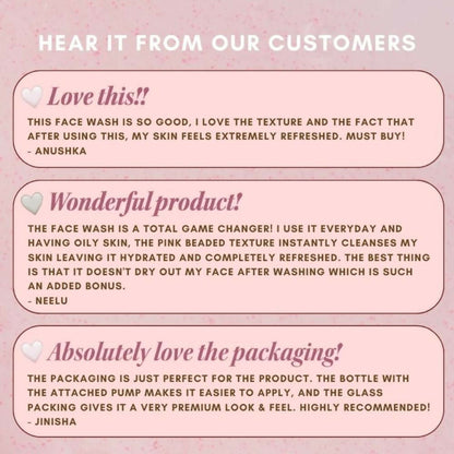 https://cdn.shopify.com/s/files/1/1857/6931/files/v9Ub1bK6Yz.jpg?v=1732282972