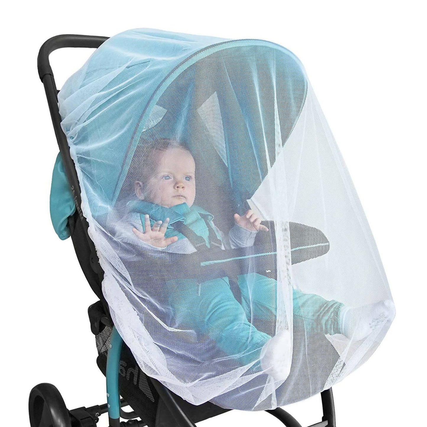 https://cdn.shopify.com/s/files/1/1857/6931/products/v9WOjJN2ES.jpg?v=1762347985