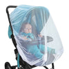 https://cdn.shopify.com/s/files/1/1857/6931/products/v9WOjJN2ES.jpg?v=1762347985