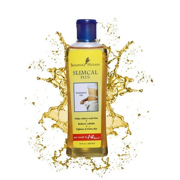 https://cdn.shopify.com/s/files/1/1857/6931/products/v9Yegbbhft.jpg?v=1644399875