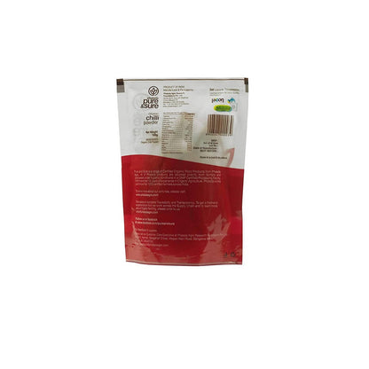 https://cdn.shopify.com/s/files/1/1857/6931/products/v9Zs4YTBJU.jpg?v=1623222135