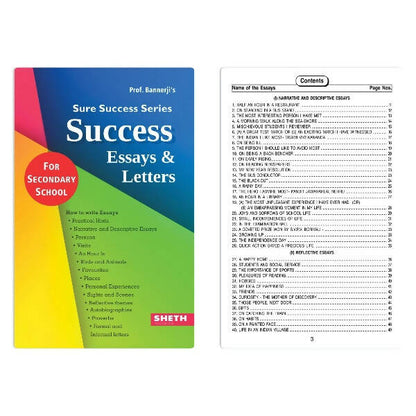 https://cdn.shopify.com/s/files/1/1857/6931/products/v9irwhtcde.jpg?v=1762352542