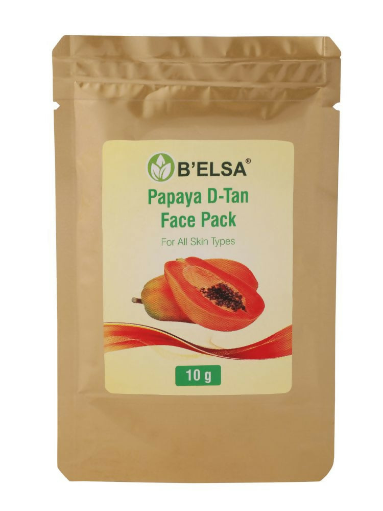 https://cdn.shopify.com/s/files/1/1857/6931/files/v9ivxAp88r.jpg?v=1747222334