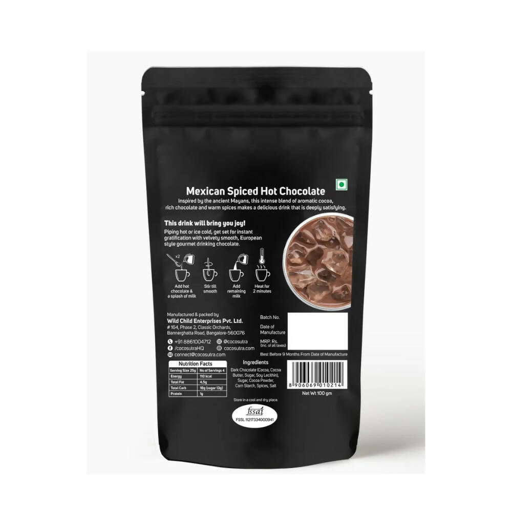 https://cdn.shopify.com/s/files/1/1857/6931/products/v9l3twhsts.jpg?v=1661778972