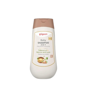 https://cdn.shopify.com/s/files/1/1857/6931/files/v9sEJjJ9SF.png?v=1741849621