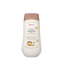 https://cdn.shopify.com/s/files/1/1857/6931/files/v9sEJjJ9SF.png?v=1741849621
