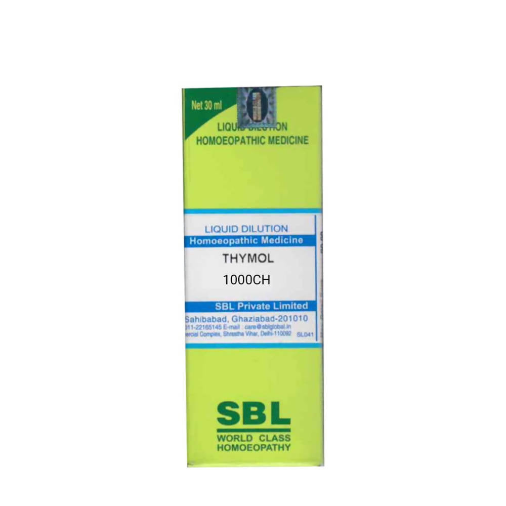 https://cdn.shopify.com/s/files/1/1857/6931/products/v9vcQOaQM4.jpg?v=1638262265