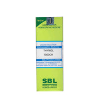 https://cdn.shopify.com/s/files/1/1857/6931/products/v9vcQOaQM4.jpg?v=1638262265