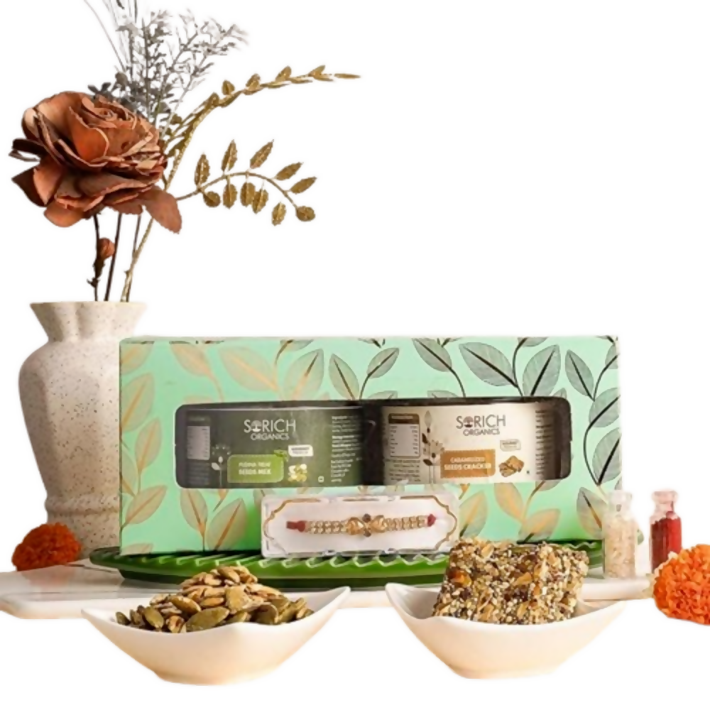 https://cdn.shopify.com/s/files/1/1857/6931/files/v9vrhHamn9.png?v=1772687090