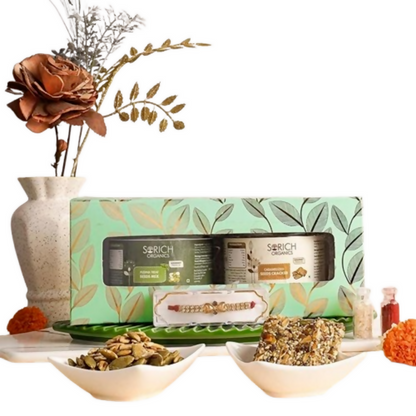 https://cdn.shopify.com/s/files/1/1857/6931/files/v9vrhHamn9.png?v=1772687090