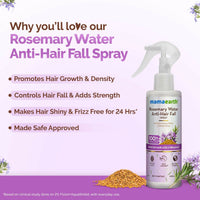 https://cdn.shopify.com/s/files/1/1857/6931/files/v9w4ydwKS4.jpg?v=1726642079