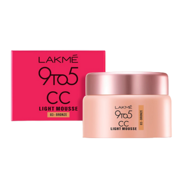 https://cdn.shopify.com/s/files/1/1857/6931/products/v9xJeSutZg.png?v=1696578779