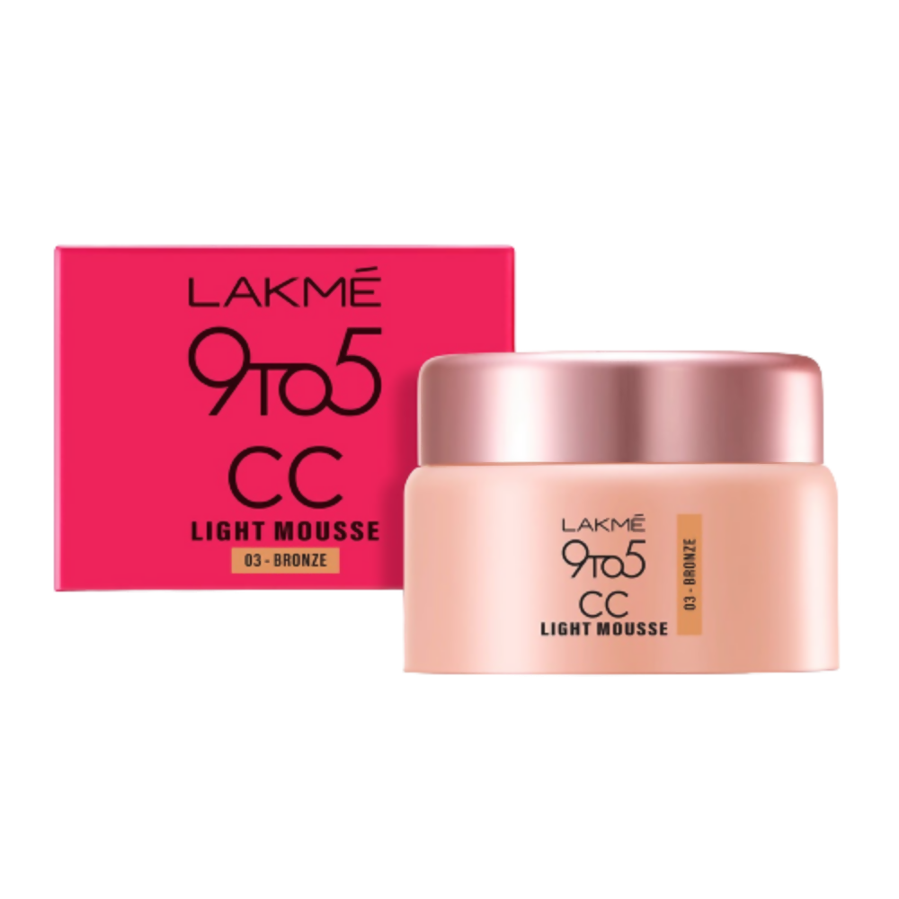 https://cdn.shopify.com/s/files/1/1857/6931/products/v9xJeSutZg.png?v=1696578779