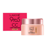https://cdn.shopify.com/s/files/1/1857/6931/products/v9xJeSutZg.png?v=1696578779