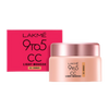 https://cdn.shopify.com/s/files/1/1857/6931/products/v9xJeSutZg.png?v=1696578779
