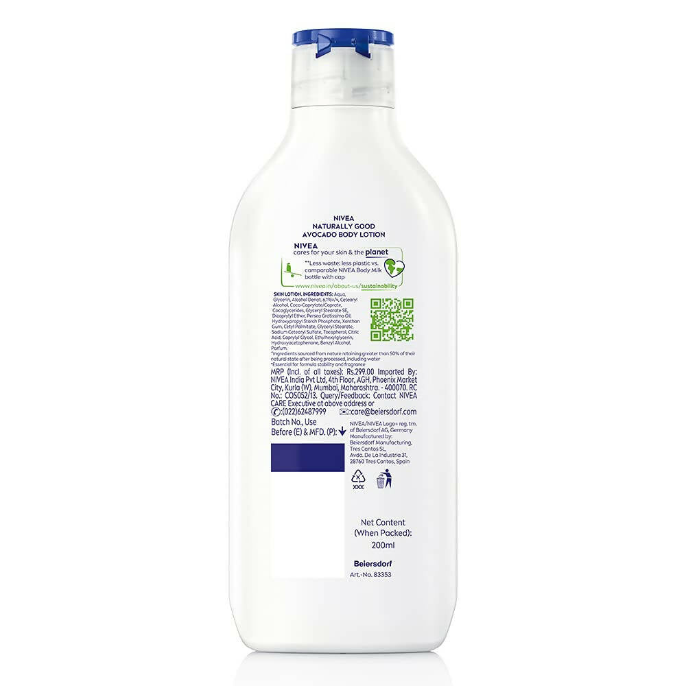 https://cdn.shopify.com/s/files/1/1857/6931/products/v9y2WkwgQn.jpg?v=1669354091