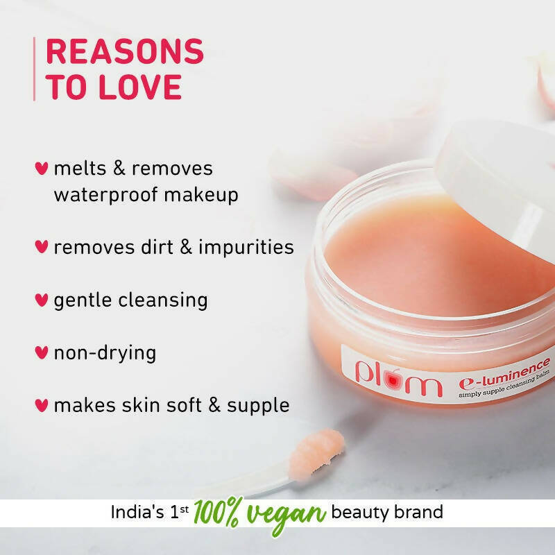 https://cdn.shopify.com/s/files/1/1857/6931/products/v9ytAJ2Bpj.jpg?v=1693378783