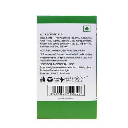 https://cdn.shopify.com/s/files/1/1857/6931/products/v9zqIrWLxs.jpg?v=1737558770