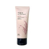 https://cdn.shopify.com/s/files/1/1857/6931/products/vA2SJmTSyP.jpg?v=1681297791