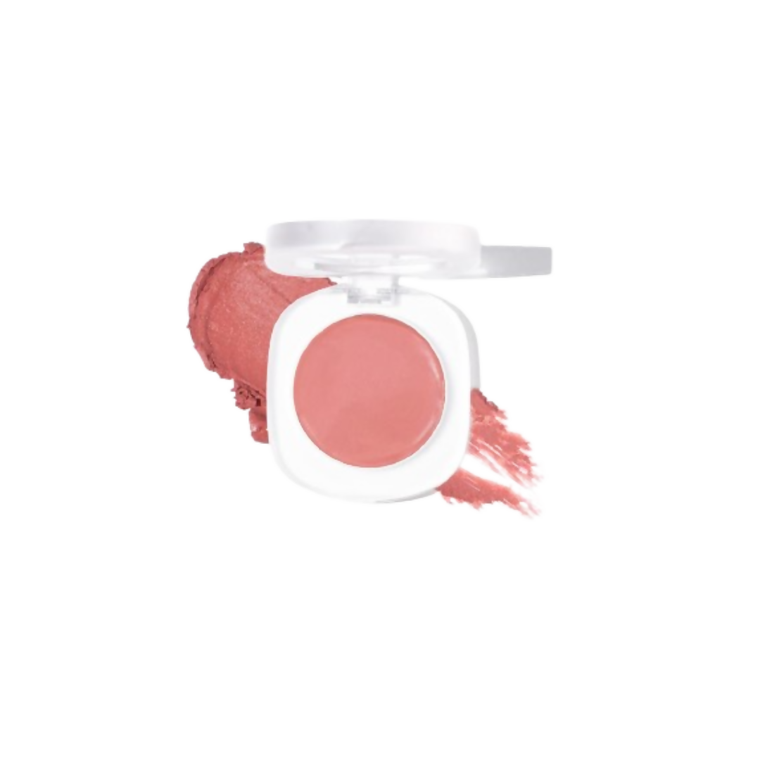 https://cdn.shopify.com/s/files/1/1857/6931/files/vA45G0HDJQ.png?v=1732787402