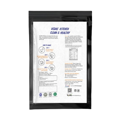 https://cdn.shopify.com/s/files/1/1857/6931/files/vA89vNMMyB.png?v=1782800441