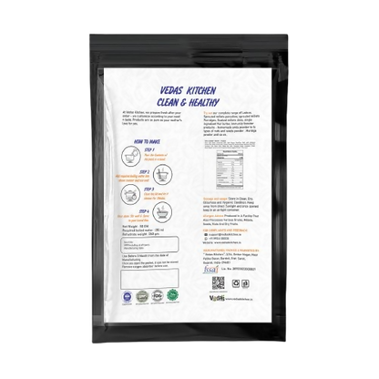 https://cdn.shopify.com/s/files/1/1857/6931/files/vA89vNMMyB.png?v=1782800441