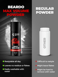https://cdn.shopify.com/s/files/1/1857/6931/files/vA9Qi6mlkT.png?v=1719484720