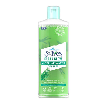 https://cdn.shopify.com/s/files/1/1857/6931/products/vAAbP7ZyoS.jpg?v=1762418902