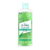https://cdn.shopify.com/s/files/1/1857/6931/products/vAAbP7ZyoS.jpg?v=1762418902