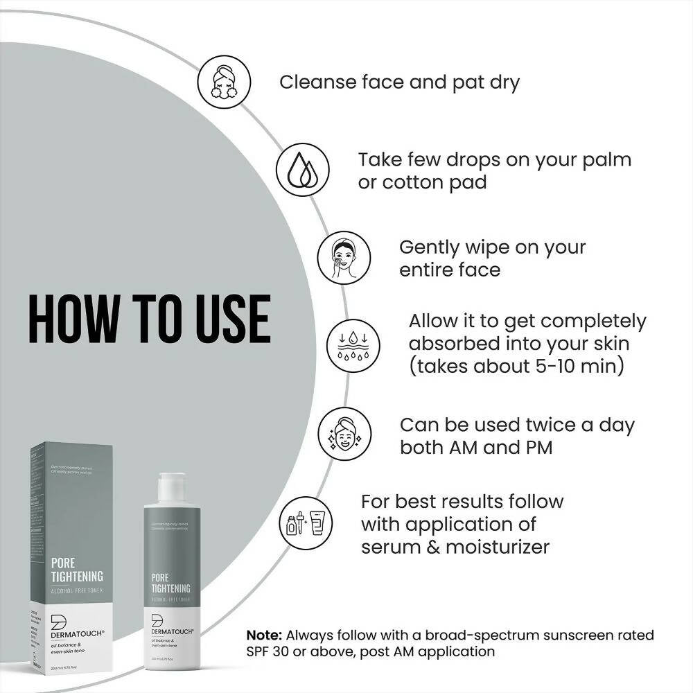 https://cdn.shopify.com/s/files/1/1857/6931/products/vABEoo1eHP.jpg?v=1668851637