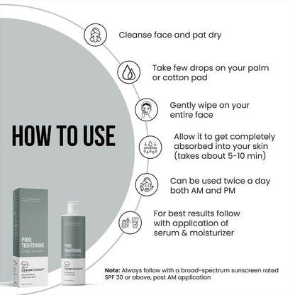 https://cdn.shopify.com/s/files/1/1857/6931/products/vABEoo1eHP.jpg?v=1668851637