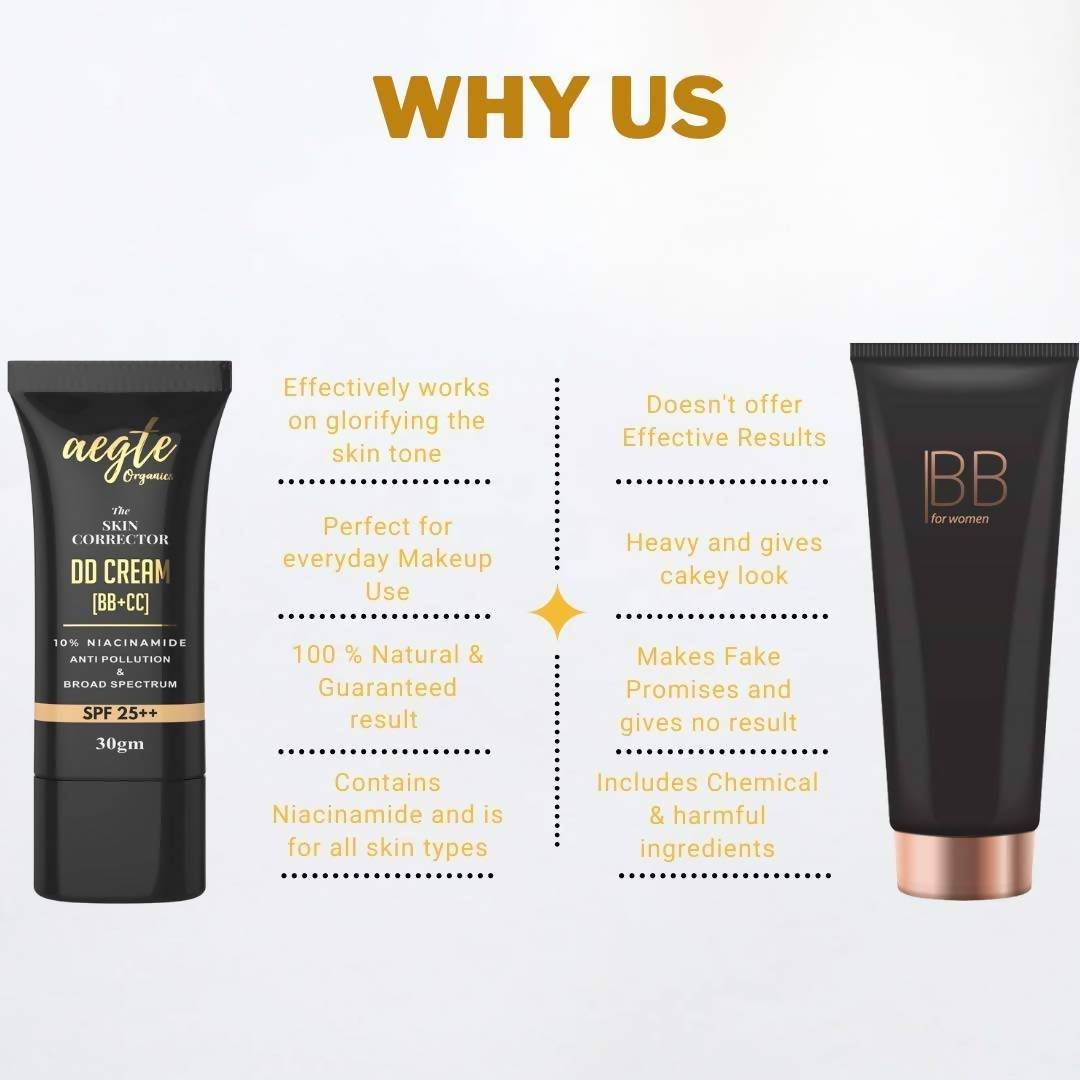 https://cdn.shopify.com/s/files/1/1857/6931/files/vAEqfxgJM8-466205.jpg?v=1736143930