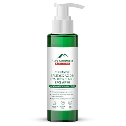 https://cdn.shopify.com/s/files/1/1857/6931/files/vAIRijp0E5-796092.jpg?v=1736146681