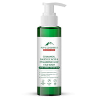 https://cdn.shopify.com/s/files/1/1857/6931/files/vAIRijp0E5-796092.jpg?v=1736146681