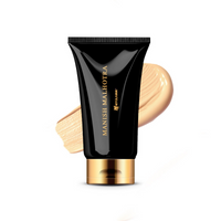 https://cdn.shopify.com/s/files/1/1857/6931/files/vAIudtSBCl.png?v=1742301345