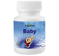 https://cdn.shopify.com/s/files/1/1857/6931/products/vAJQTfWiYc.jpg?v=1646629357