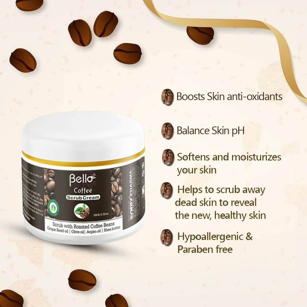 https://cdn.shopify.com/s/files/1/1857/6931/products/vAKSM59YPq.jpg?v=1680958990