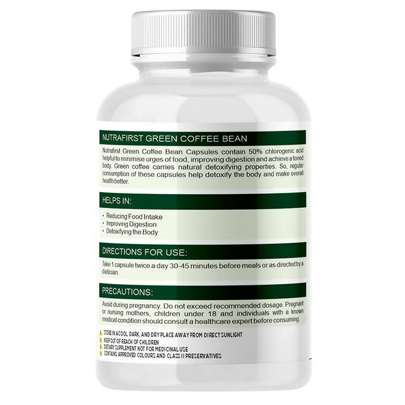 https://cdn.shopify.com/s/files/1/1857/6931/products/vANfQs6Fwy.jpg?v=1703741478