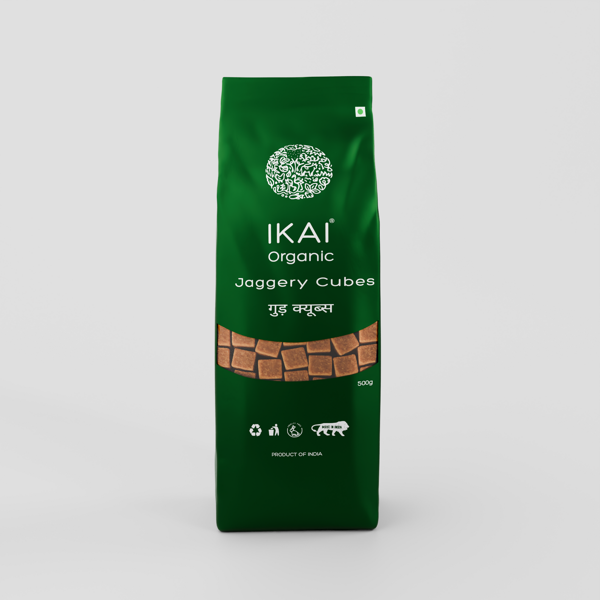 https://cdn.shopify.com/s/files/1/1857/6931/files/vAPQEvci71.png?v=1769169939