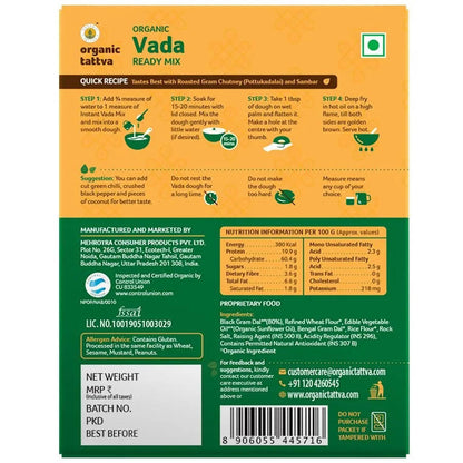 https://cdn.shopify.com/s/files/1/1857/6931/products/vAPTx7qVDF.jpg?v=1648800081